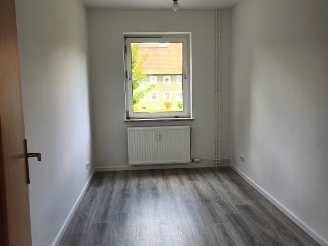 Apartment mieten in Lebenstedt, Salzgitter