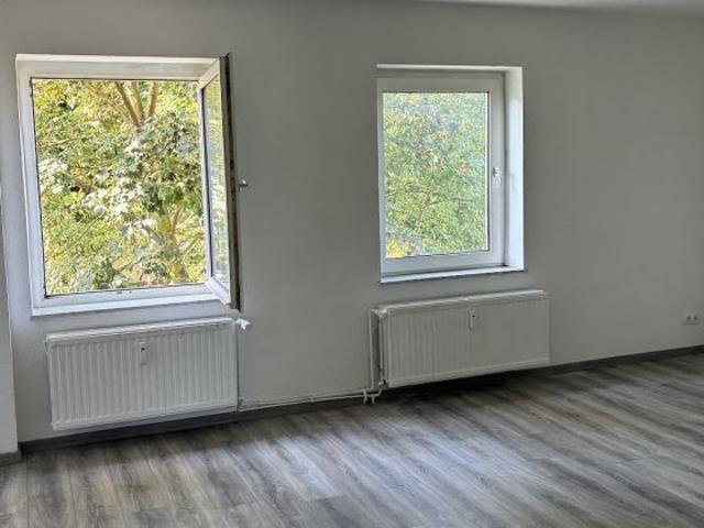 Wohnung mieten in Lebenstedt, Salzgitter