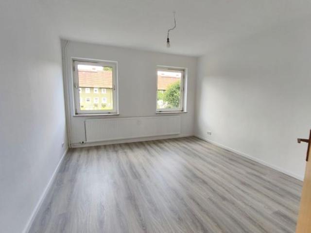 Wohnung mieten in Lebenstedt, Salzgitter
