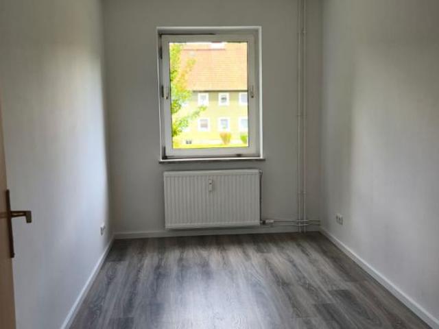 Wohnung mieten in Lebenstedt, Salzgitter