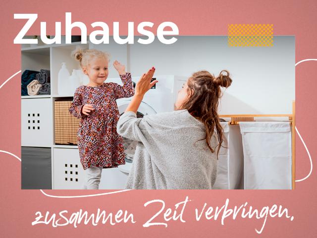 Wohnung mieten in Salzgitter, Niedersachsen