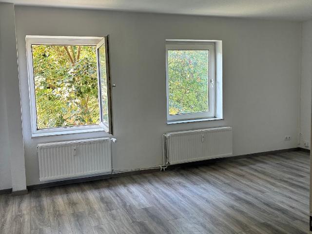 Apartment mieten in Lebenstedt, Salzgitter