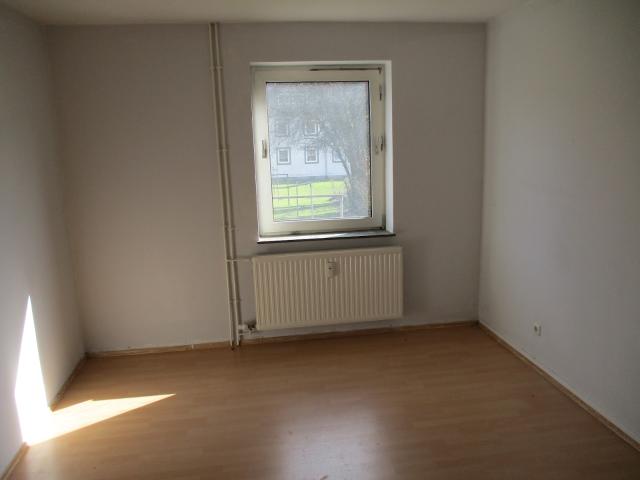 Apartment mieten in Lebenstedt, Salzgitter