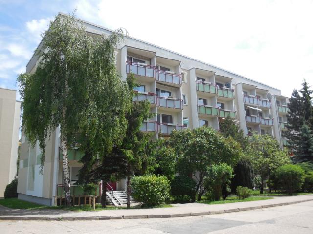 Apartment mieten in Weimar, Thüringen