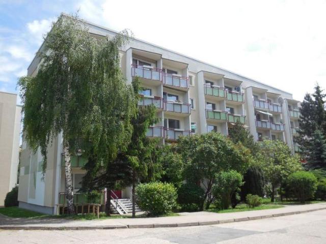 Apartment mieten in Weimar, Thüringen