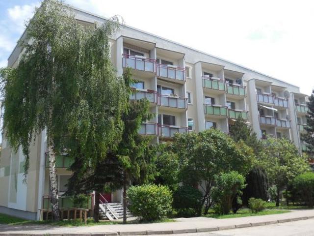 Wohnung mieten in Weimar, Thüringen
