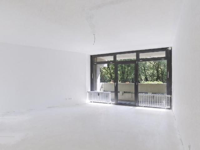 Apartment mieten in Lindenthal, Köln