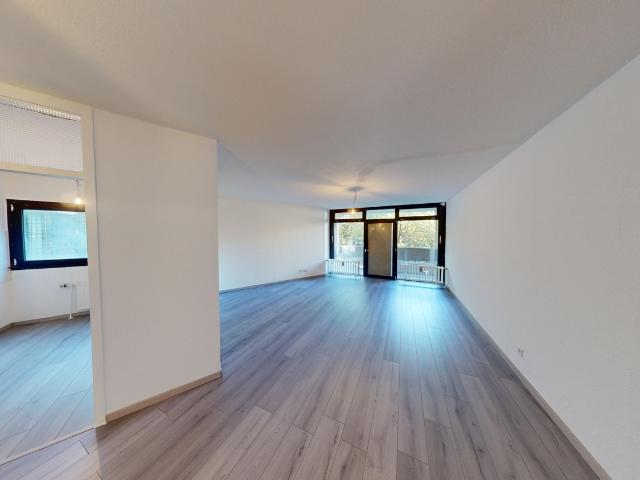 Apartment mieten in Lindenthal, Köln