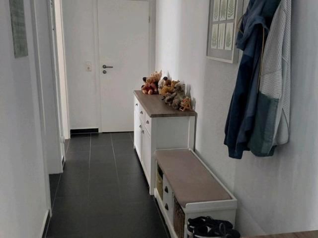 Wohnung kaufen in Büttelborn, Hessen
