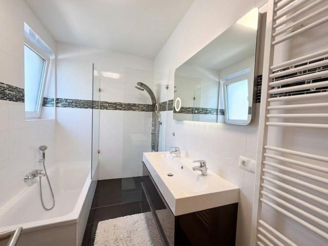 Wohnung kaufen in Ebenthal, Ebenthal in Kärnten