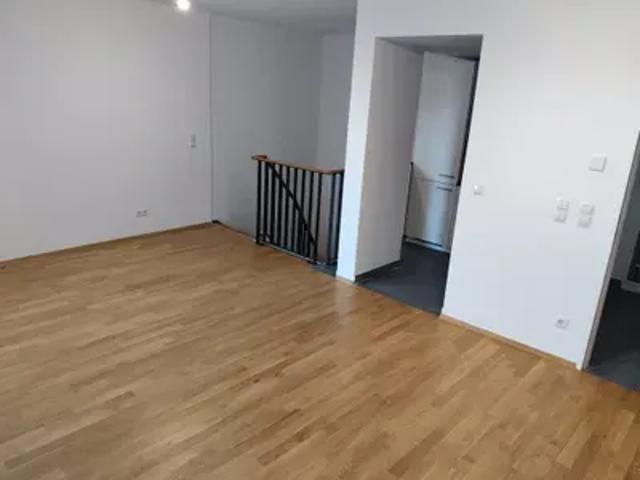 Apartment mieten in Liesing, Wien