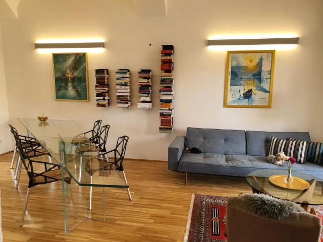 Apartment mieten in Neusiedl am See, Burgenland