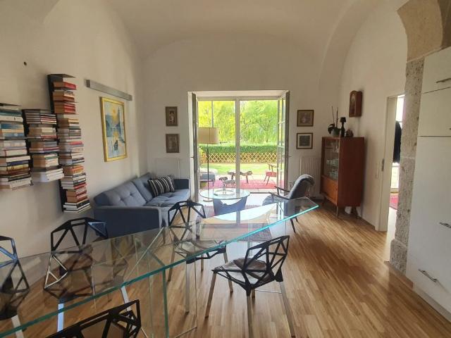 Apartment mieten in Neusiedl am See, Burgenland