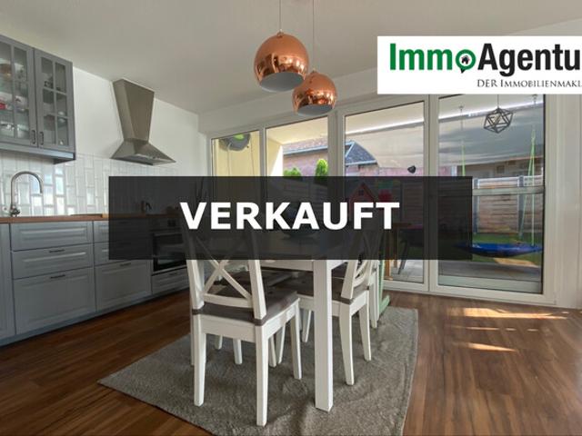 Apartment kaufen in Röthis, Vorarlberg