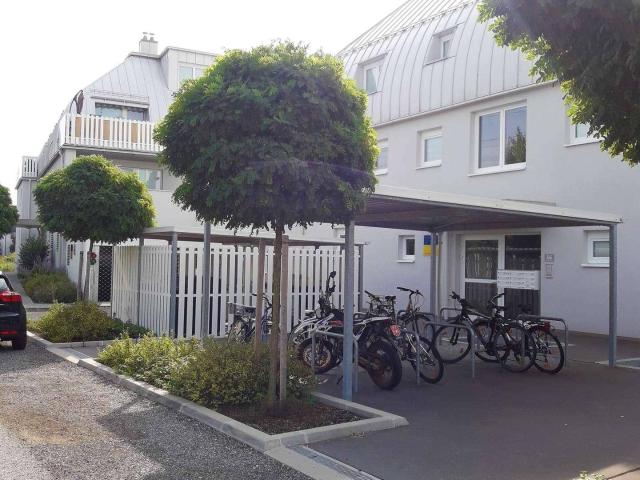 Apartment mieten in Unterwagram, St. Pölten