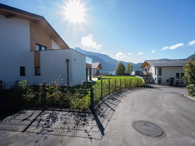 Apartment kaufen in Innerschwand, Oberösterreich
