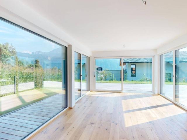 Apartment mieten in Innerschwand, Oberösterreich
