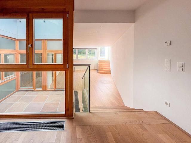 Apartment kaufen in Leopoldskroner Moos, Salzburg