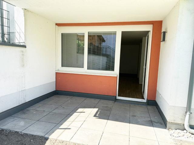 Apartment mieten in Neustift-Innermanzing, Niederösterreich