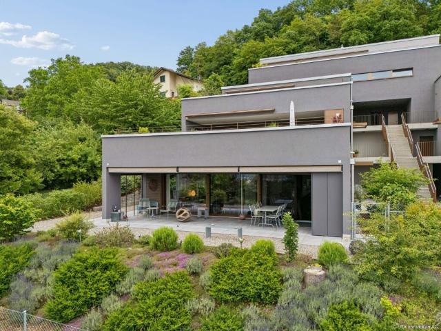 Wohnung kaufen in Döttingen, Aargau
