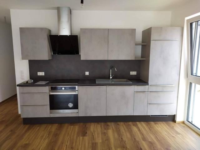 Apartment mieten in Zell, Kufstein