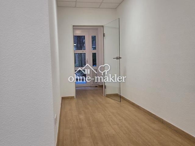 Apartment mieten in Oberbilk, Düsseldorf