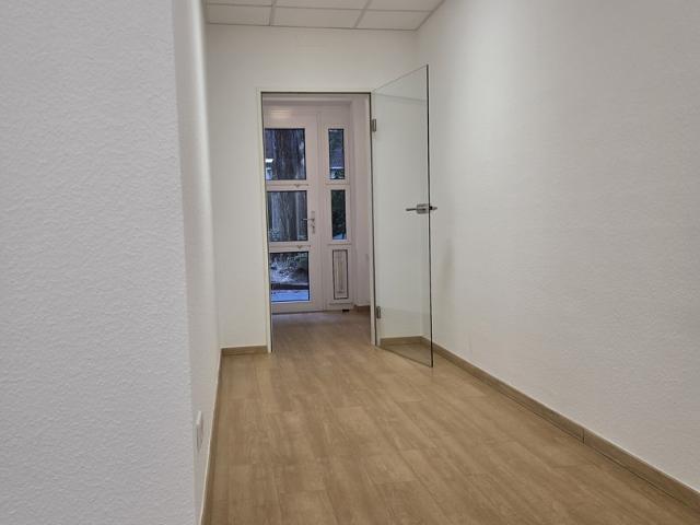 Wohnung mieten in Oberbilk, Düsseldorf