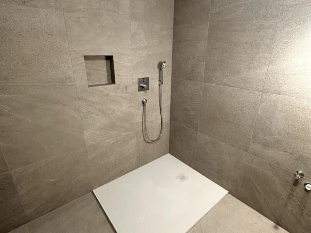 Wohnung kaufen in Mils, Tirol