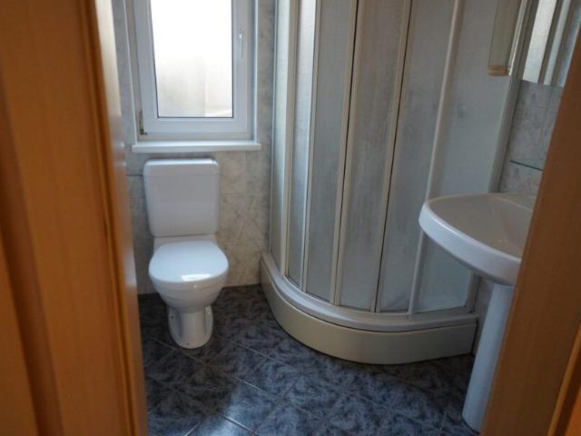 Apartment mieten in Götzis, Götznerberg Apartment mieten in Götzis, Götznerberg