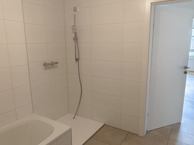 Wohnung kaufen in Tragwein, Oberösterreich