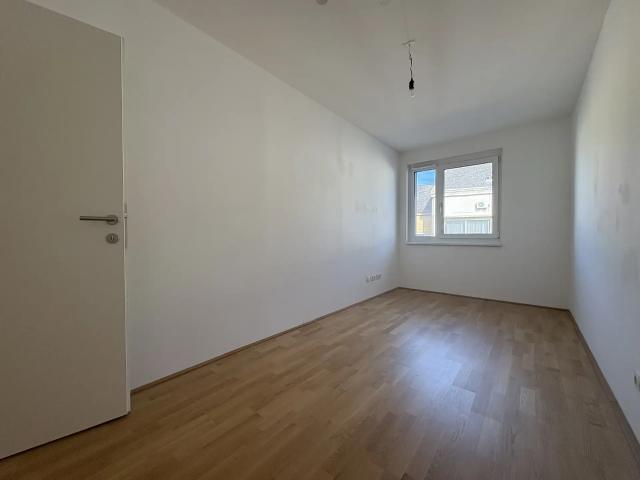 Apartment mieten in KG Hütteldorf, Wien