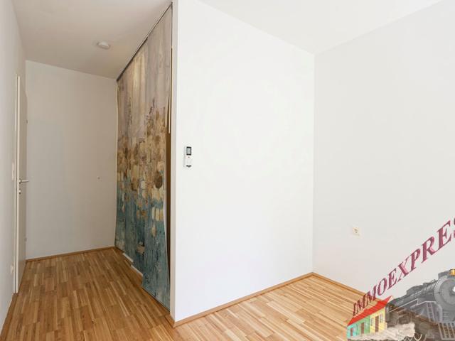 Wohnung mieten in Simmering, Wien