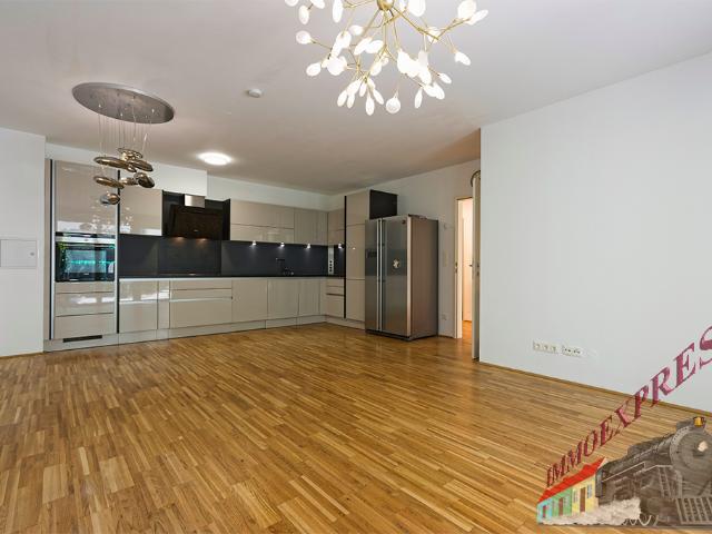 Apartment mieten in Simmering, Wien