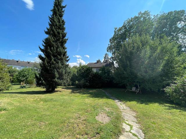 Apartment mieten in St. Agathen und Perau, Judendorf-Straßengel