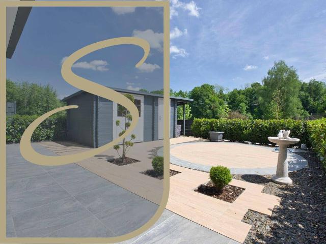 Apartment kaufen in Schwanenstadt, Oberösterreich