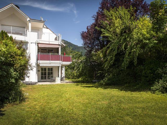 Apartment kaufen in Aigen, Salzburg