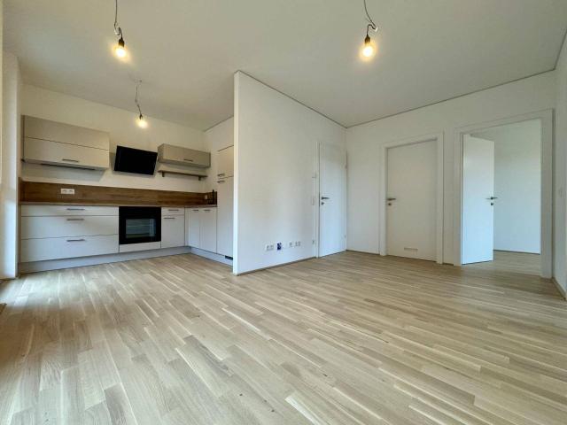 Apartment mieten in Gösting, Gersdorf-Feistritz