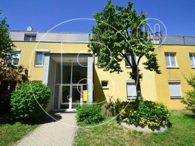 Apartment kaufen in Wien