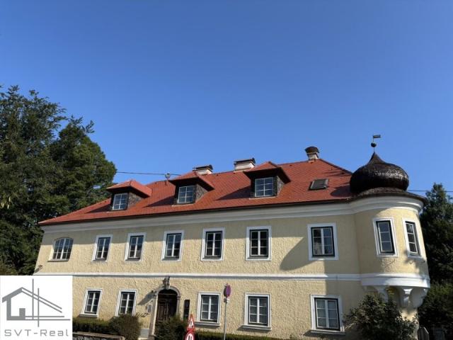 Wohnung kaufen in Alkoven, Oberösterreich