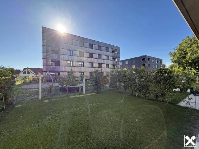 Apartment kaufen in Platzbruck, Hohenems