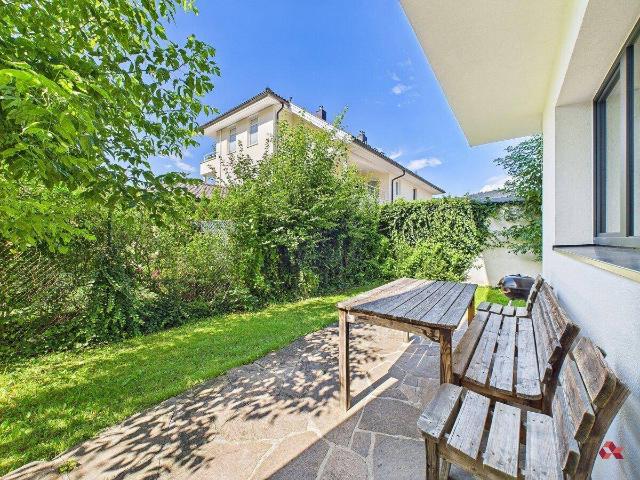 Apartment kaufen in Kufstein, Tirol