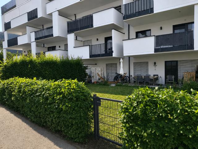 Apartment mieten in Judendorf-Straßengel, Kärnten