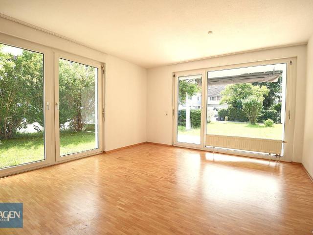 Apartment mieten in Lauterach
