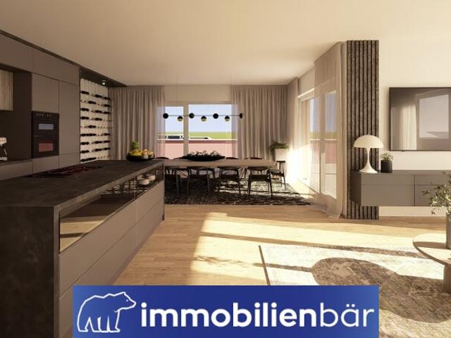 Wohnung kaufen in Peuerbach, Oberösterreich