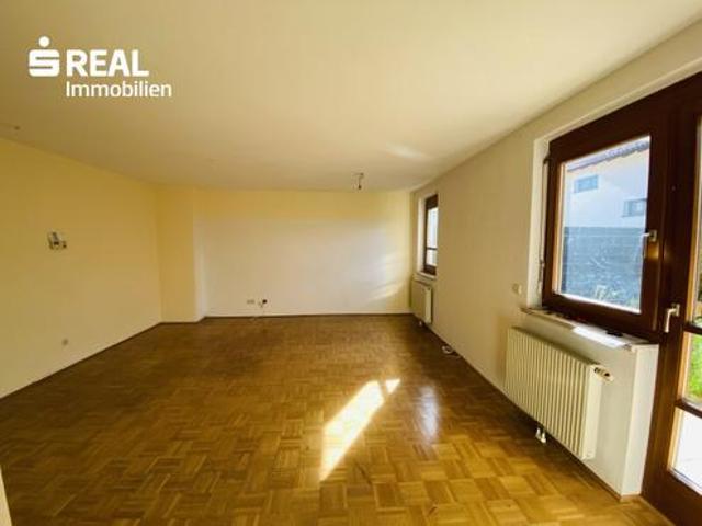 Wohnung kaufen in Hallein, Salzburg