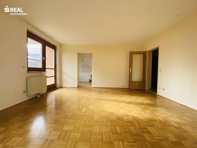 Apartment kaufen in Hallein, Salzburg