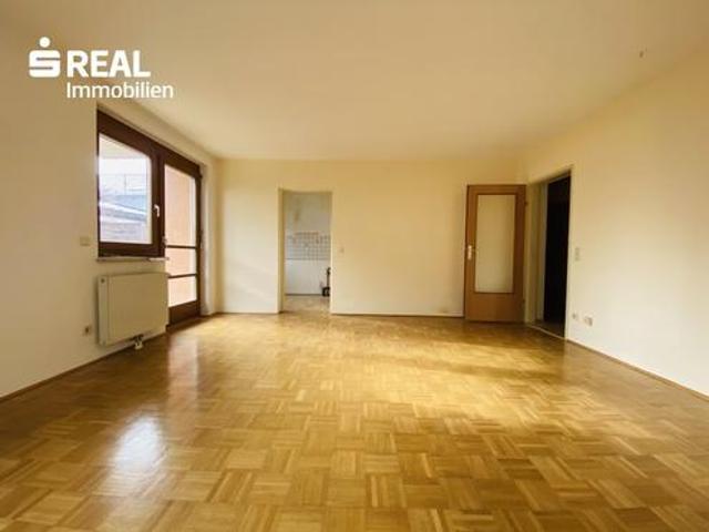 Wohnung kaufen in Hallein, Salzburg