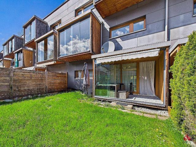 Apartment kaufen in Wörgl Apartment kaufen in Wörgl