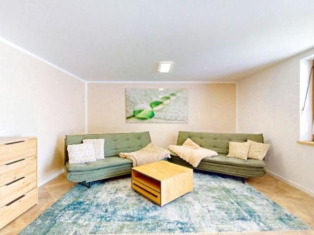 Apartment mieten in Techelsberg am Wörther See, Kärnten