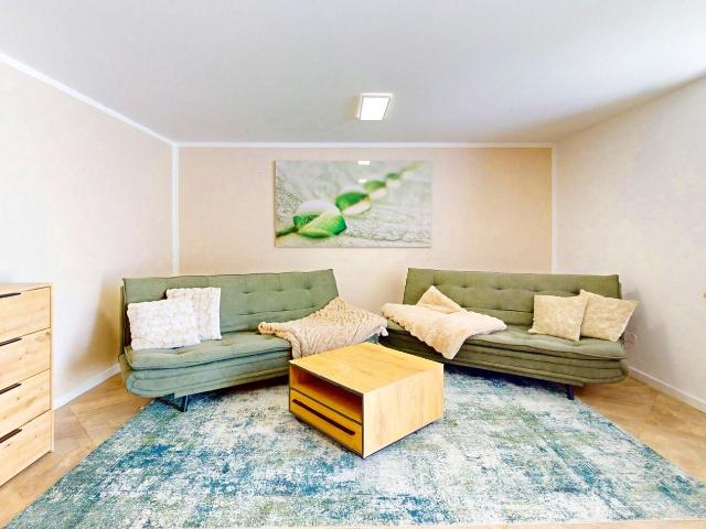 Wohnung mieten in Techelsberg am Wörther See, Kärnten